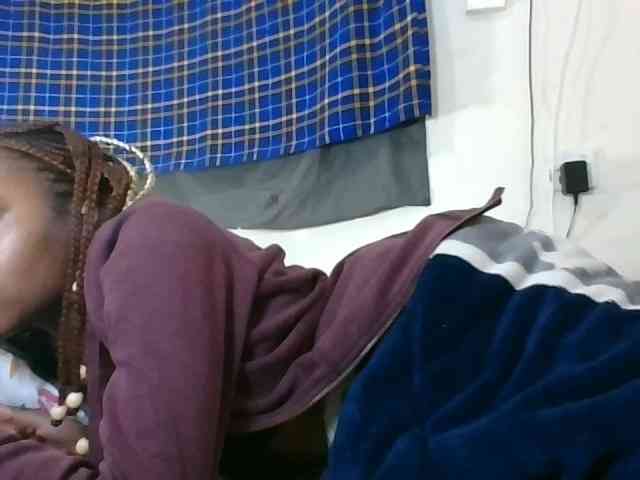 Vinsishly11 webcam