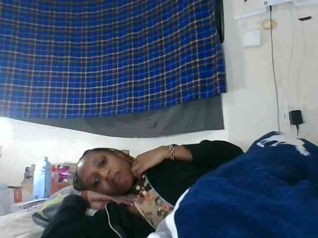 Vinsishly11 webcam