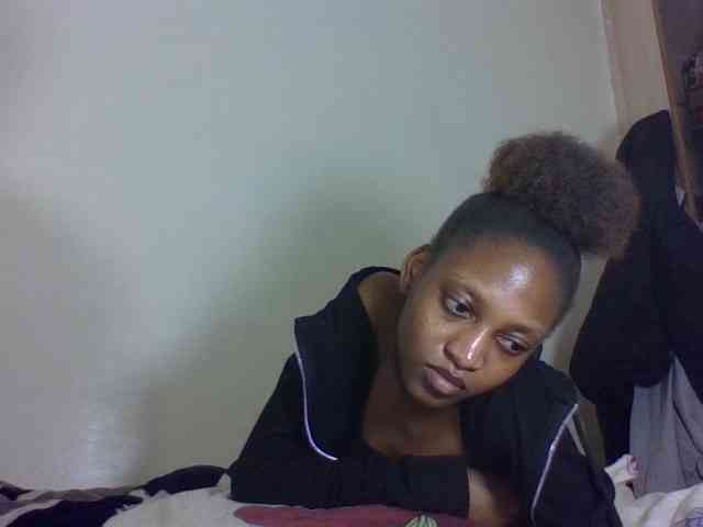 Vinsishly11 webcam
