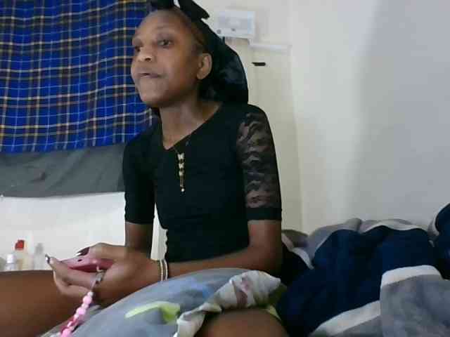 Vinsishly11 webcam