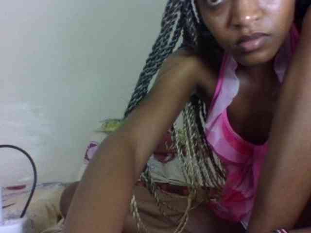 Vinsishly11 webcam