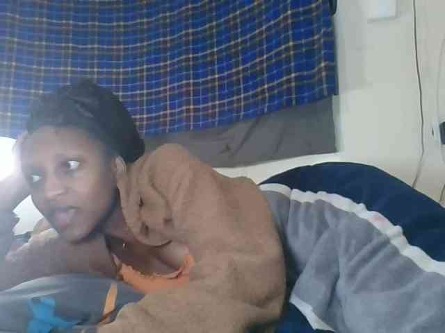 Vinsishly11 webcam