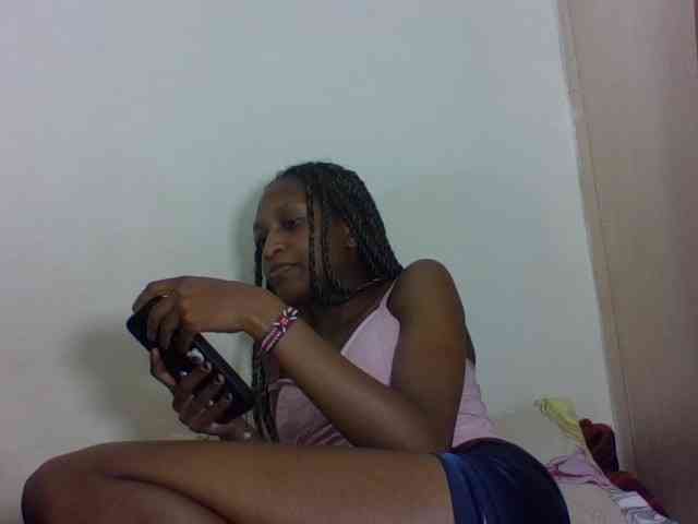 Vinsishly11