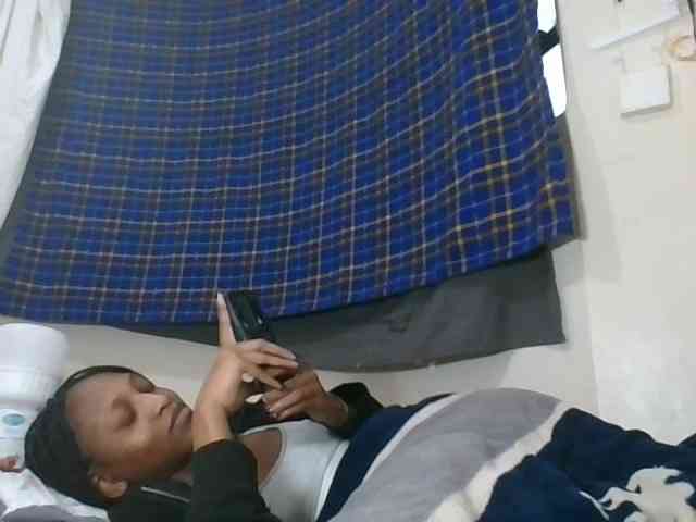 Vinsishly11 webcam