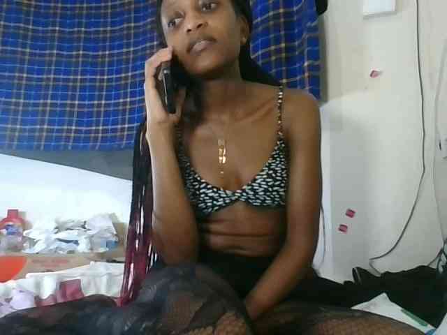 Vinsishly11