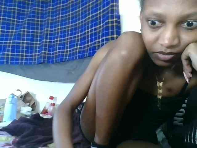 Vinsishly11