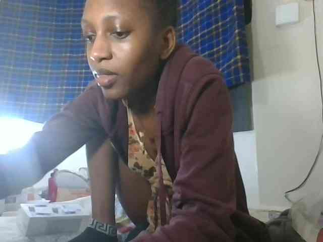 Vinsishly11 webcam