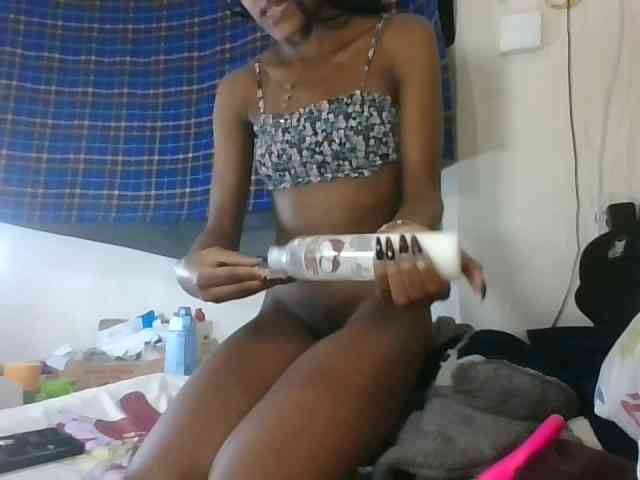 Vinsishly11