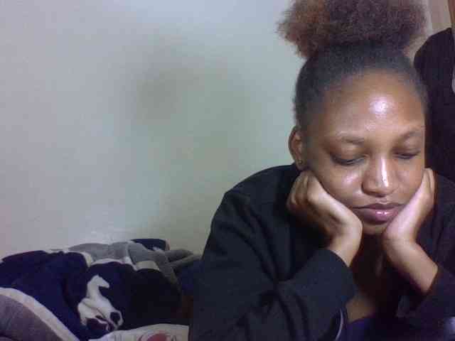 Vinsishly11 webcam
