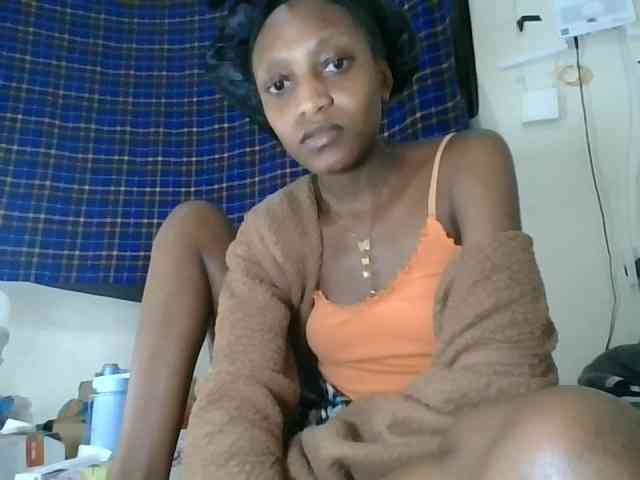 Vinsishly11 webcam