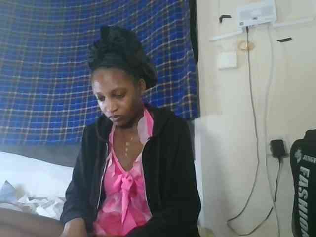 Vinsishly11 webcam