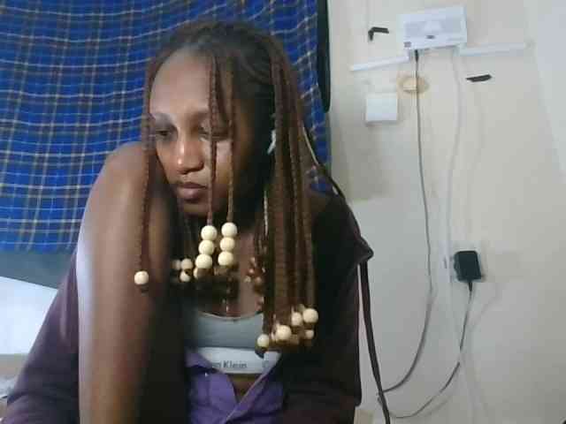 Vinsishly11 webcam
