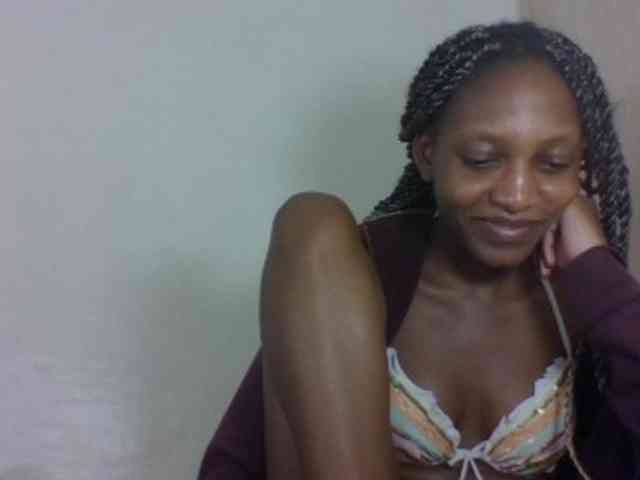 Vinsishly11 webcam
