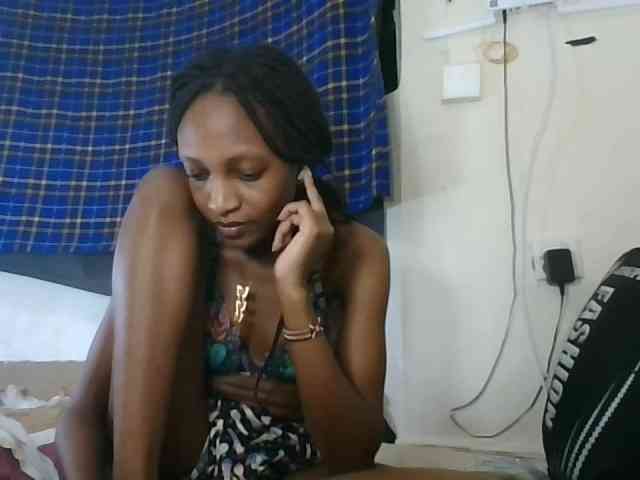 Vinsishly11