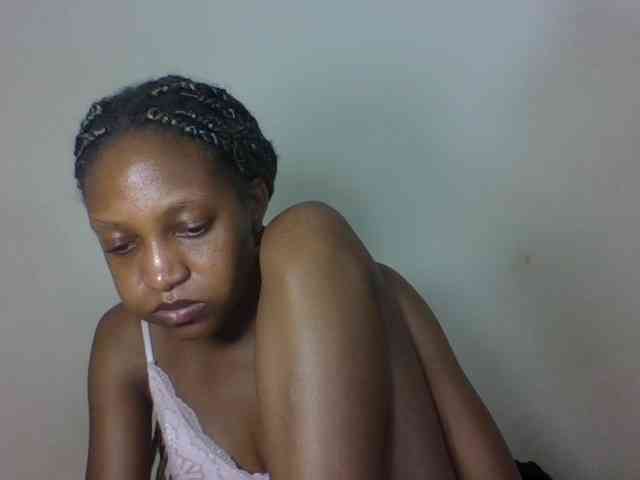 Vinsishly11 webcam