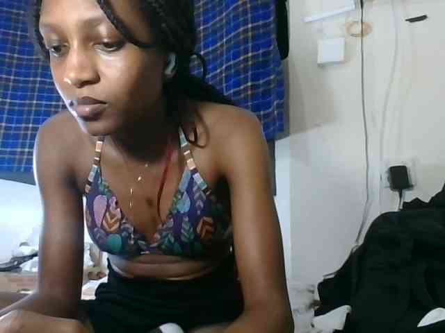 Model: Vinsishly11