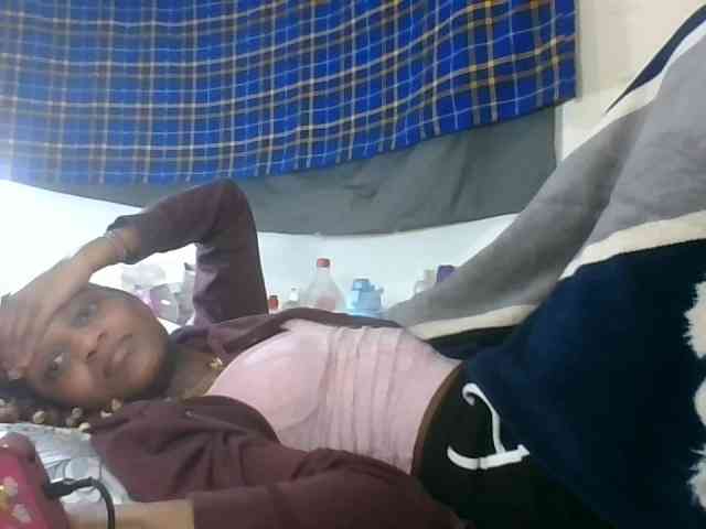 Vinsishly11 webcam