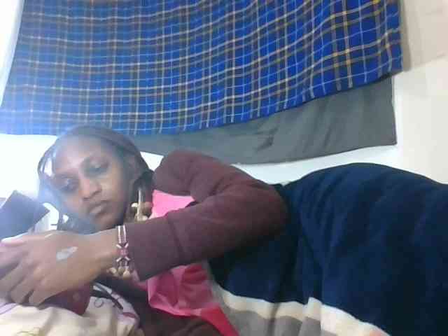 Vinsishly11 webcam
