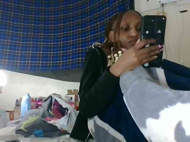 Vinsishly11