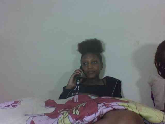 Vinsishly11 webcam