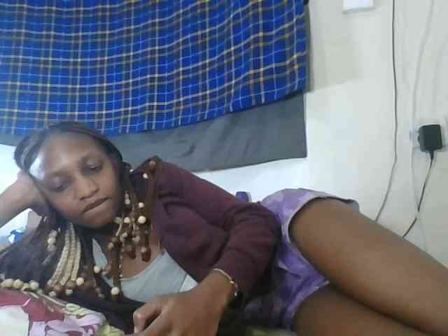 Vinsishly11