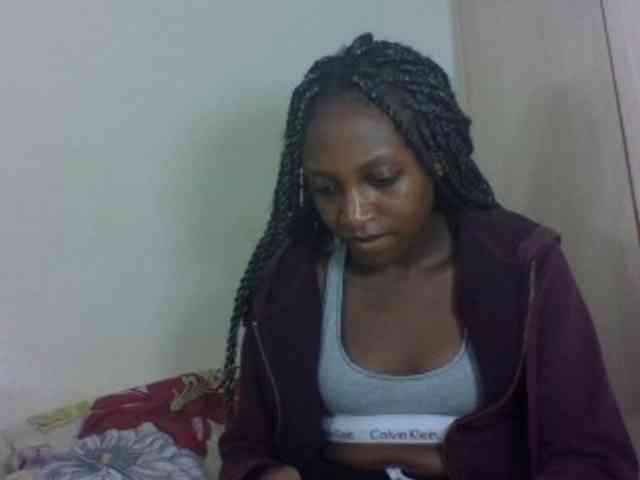 Vinsishly11 webcam