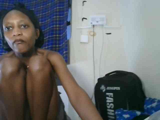 Vinsishly11