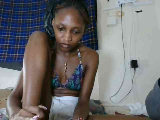 Vinsishly11 webcam