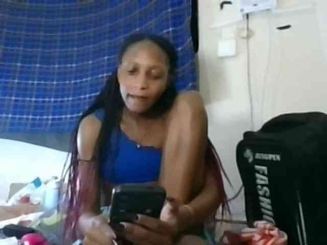 Vinsishly11 webcam