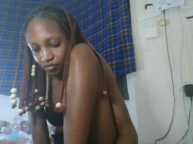 Vinsishly11 webcam