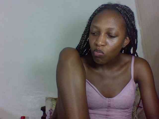Vinsishly11 webcam