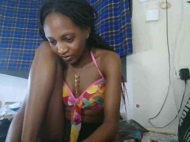 Vinsishly11