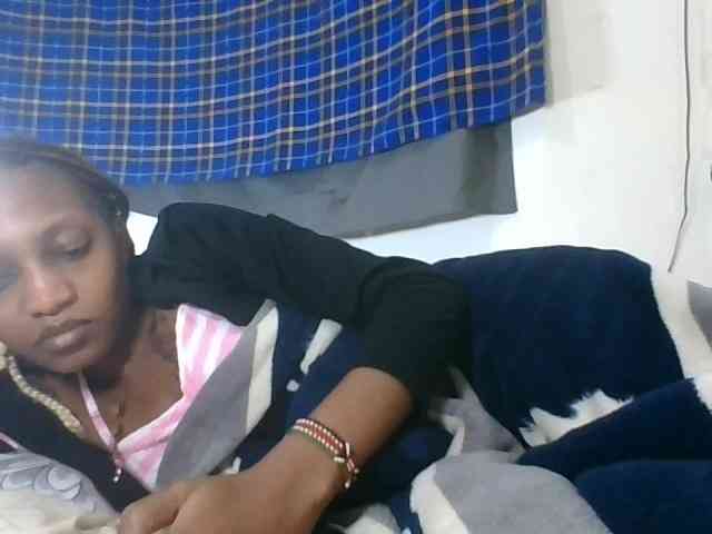 Vinsishly11 webcam