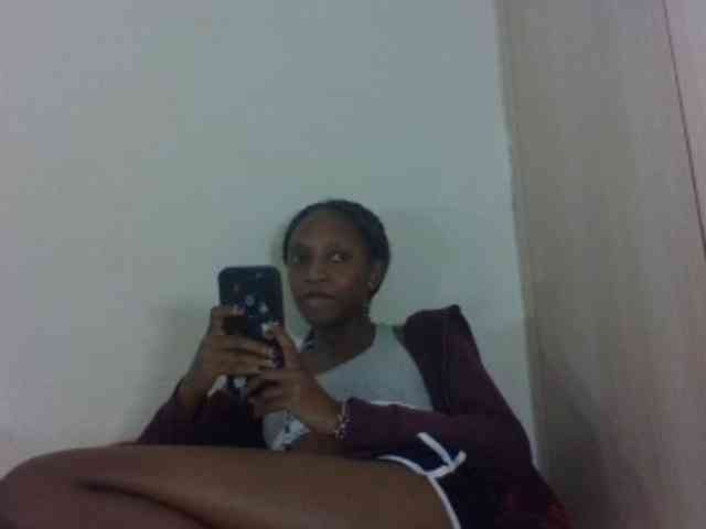 Vinsishly11 webcam