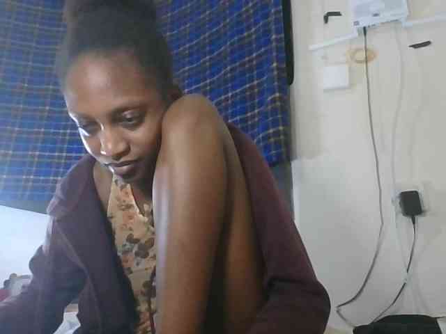 Vinsishly11 webcam