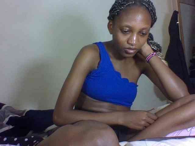 Vinsishly11 webcam