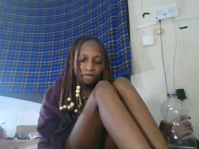 Vinsishly11 webcam