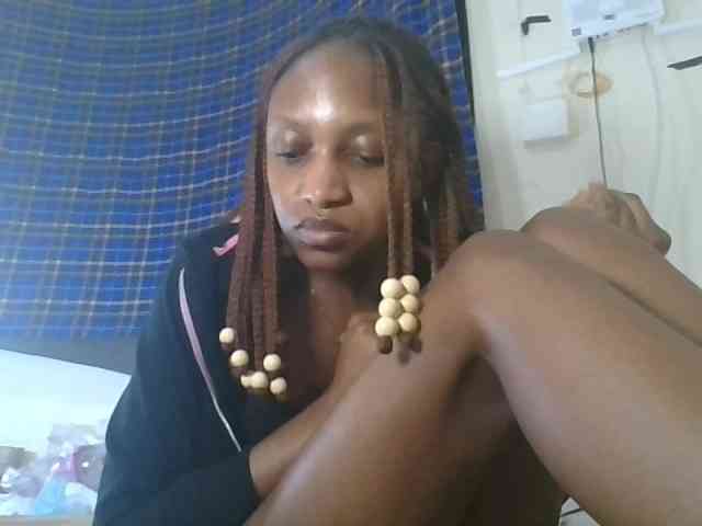 Vinsishly11 webcam