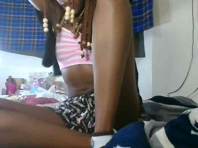 Vinsishly11 webcam