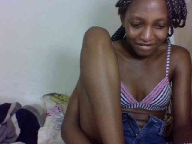 Vinsishly11 webcam
