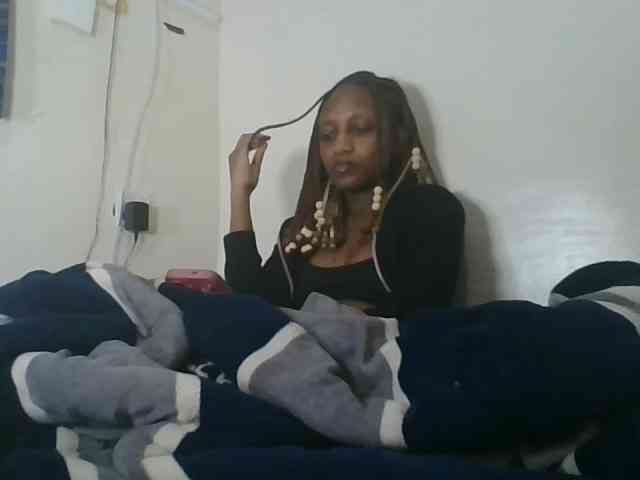 Vinsishly11 webcam
