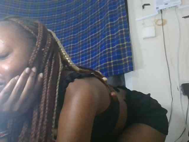 Vinsishly11 webcam
