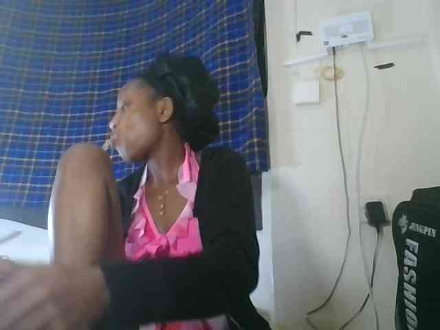Vinsishly11 webcam