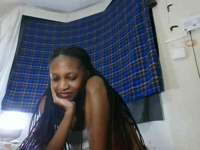 Vinsishly11 webcam