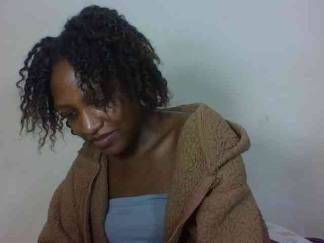 Vinsishly11 webcam