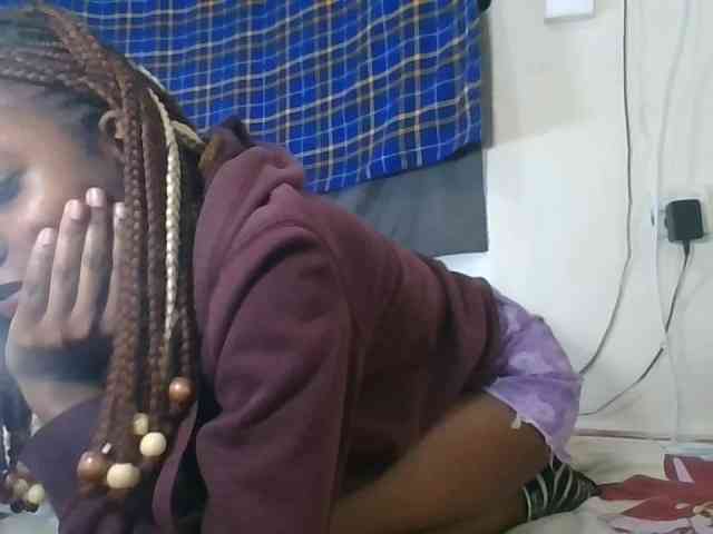 Vinsishly11