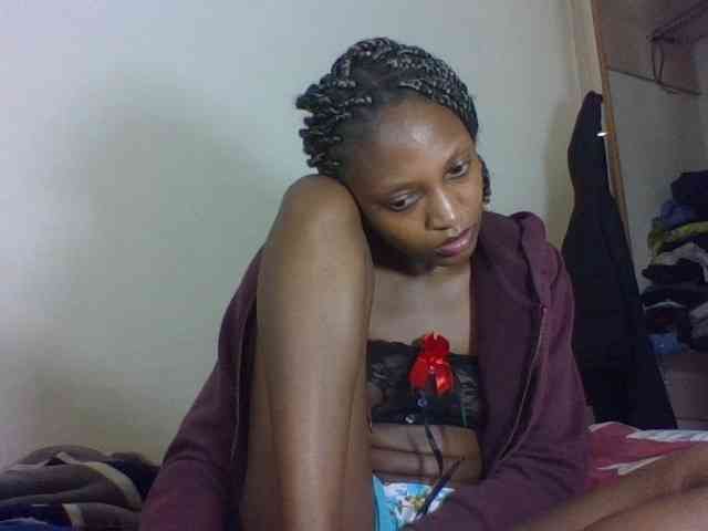 Vinsishly11 webcam