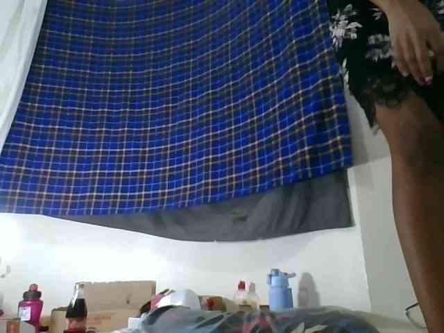 Vinsishly11 webcam