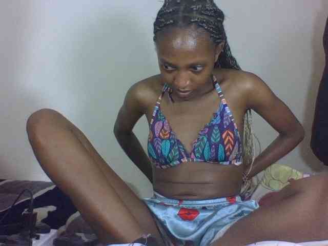 Vinsishly11 webcam