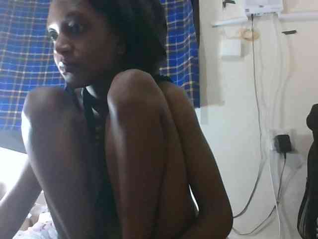 Vinsishly11 webcam